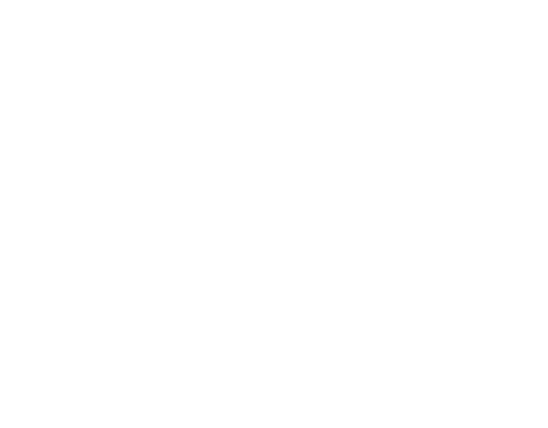 Ludwig II.