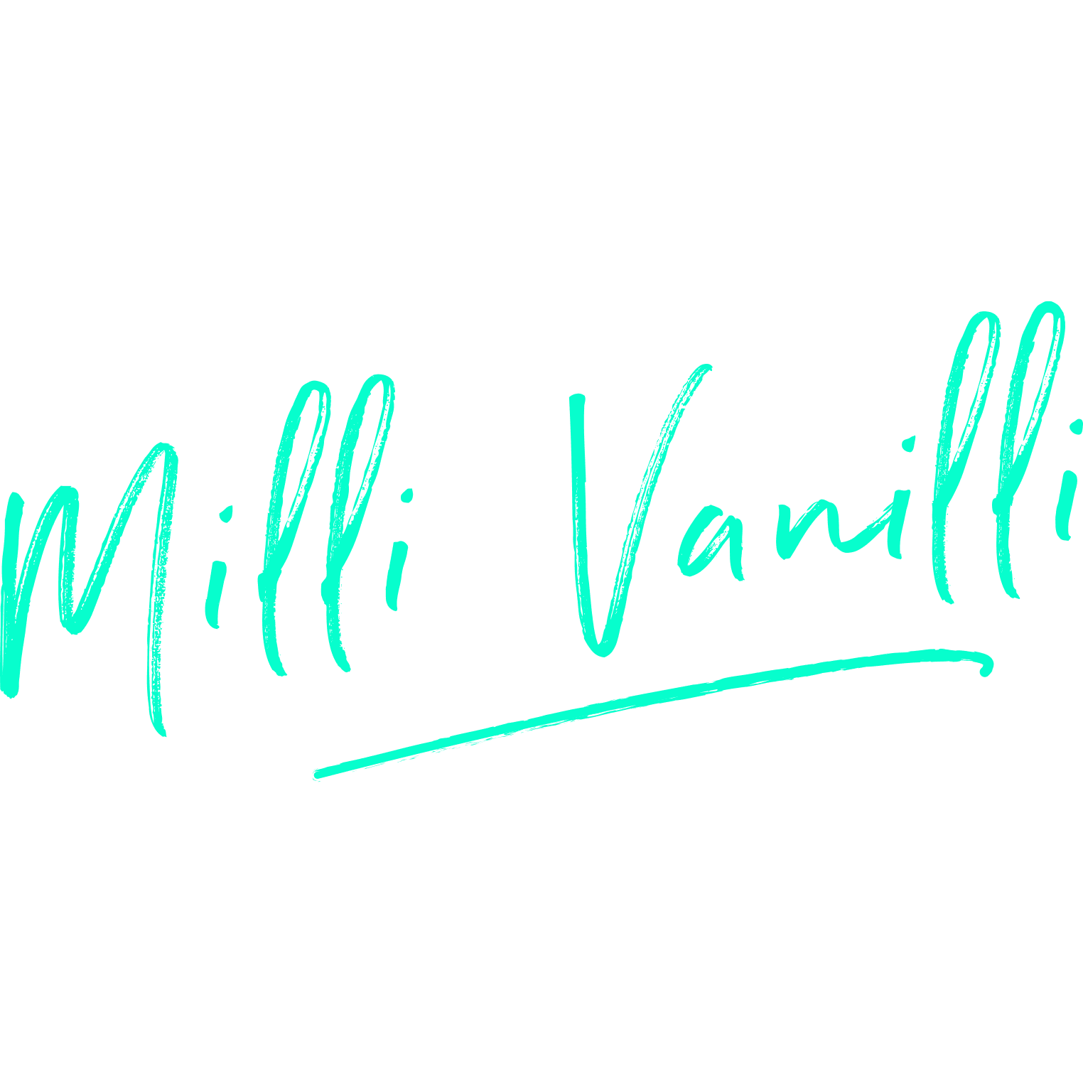 Milli Vanilli