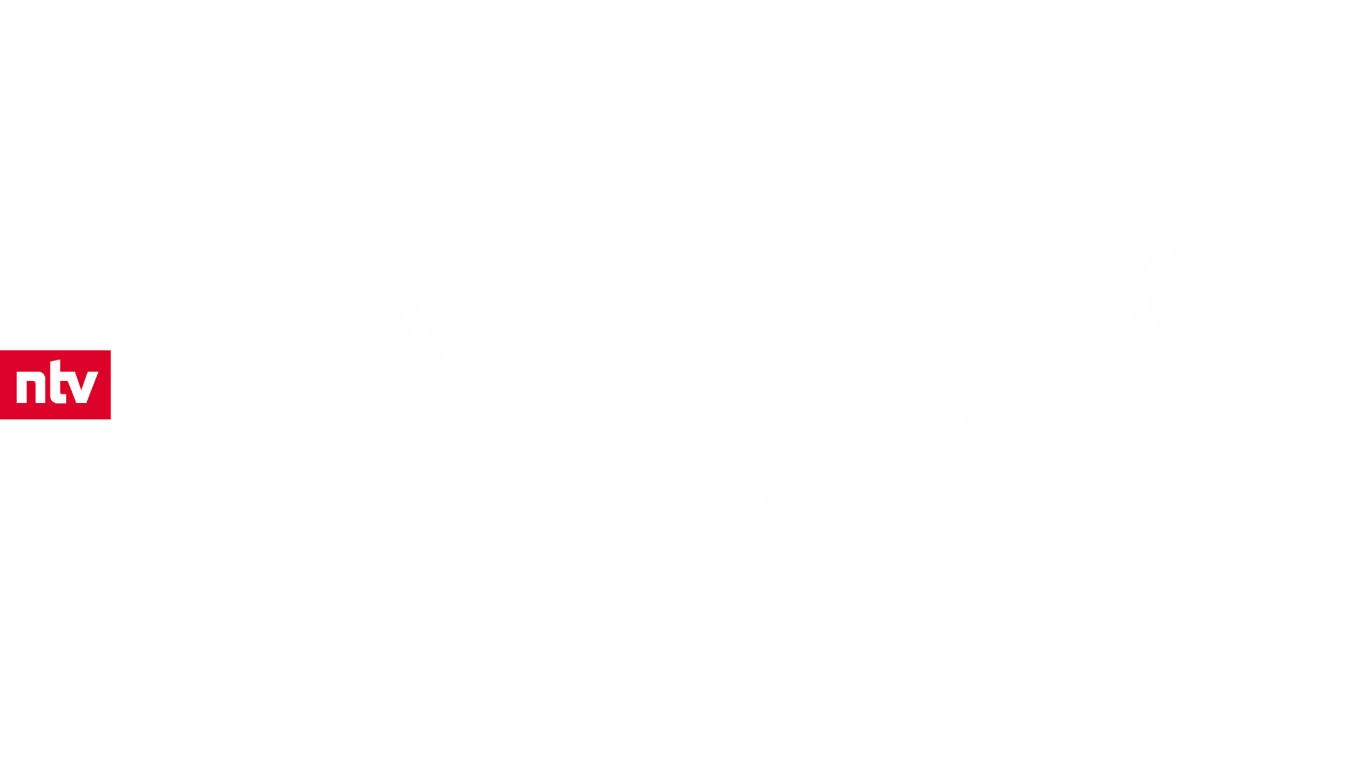 Kult-Marken der DDR