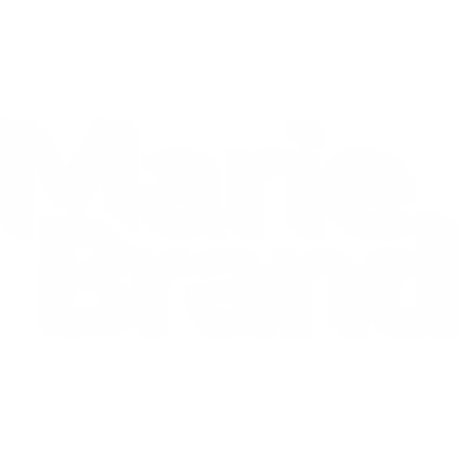 Marie Brand