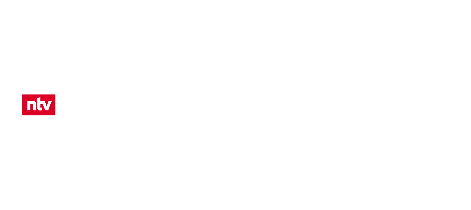 Ardennenschlacht - Vom Trauma zum Sieg