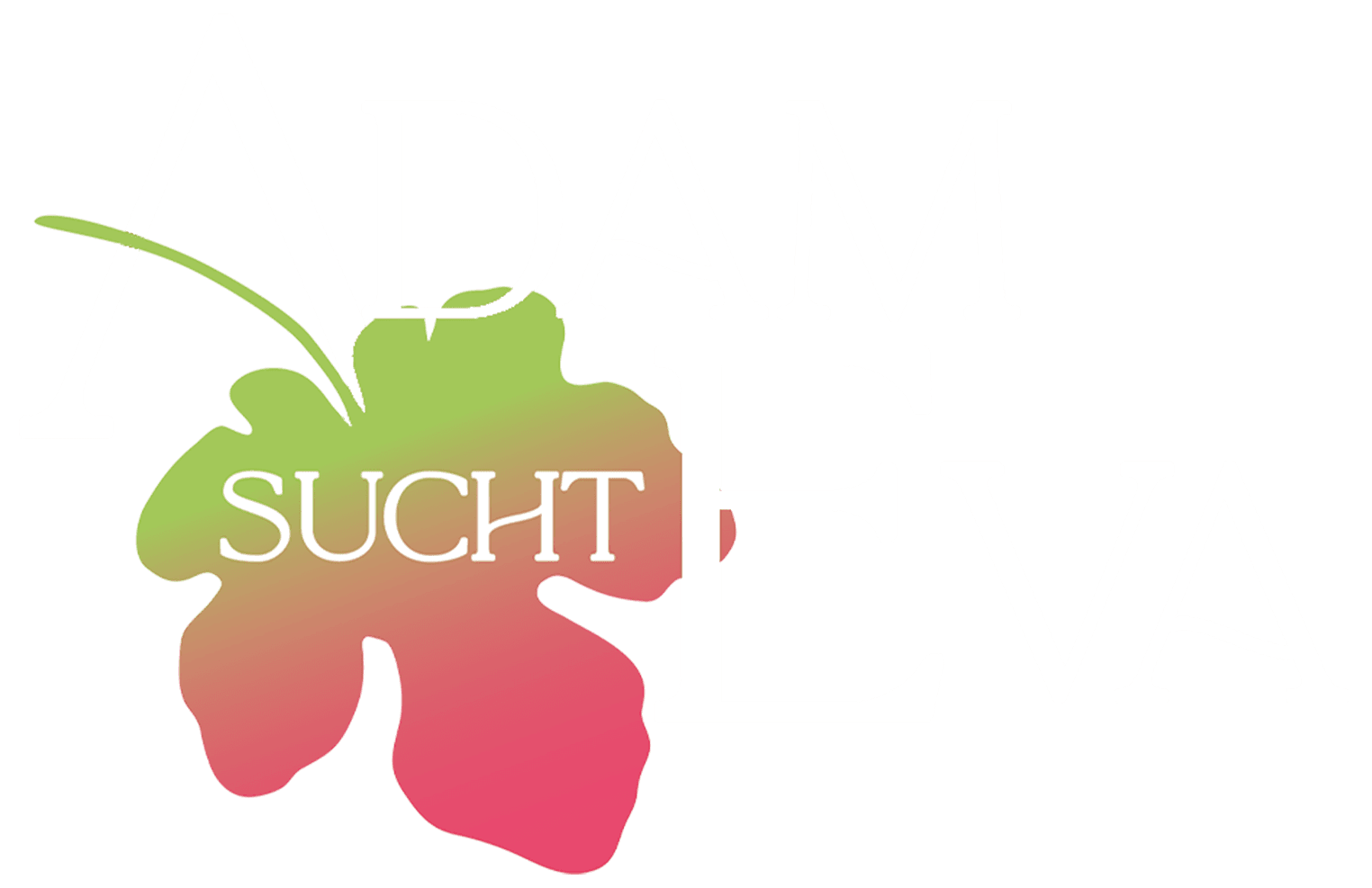 Adam sucht Eva