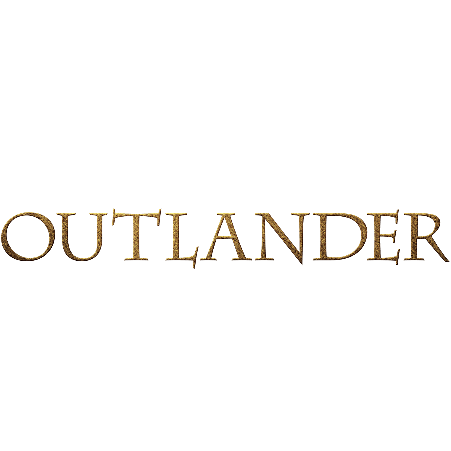 Outlander