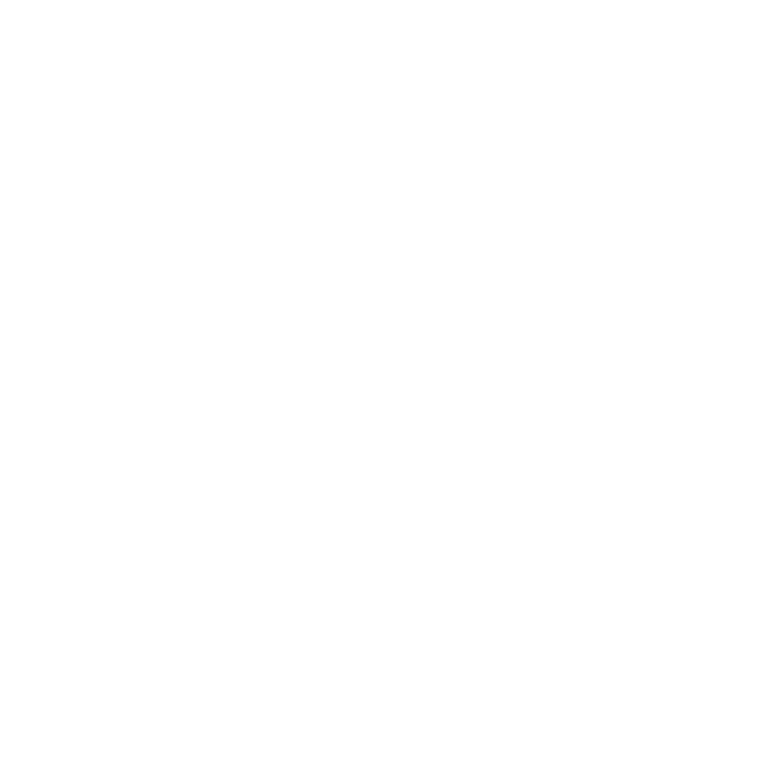 Rosamunde Pilcher