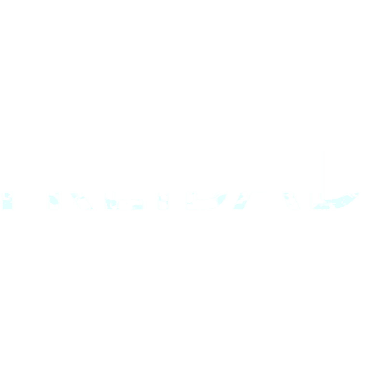 Freibad