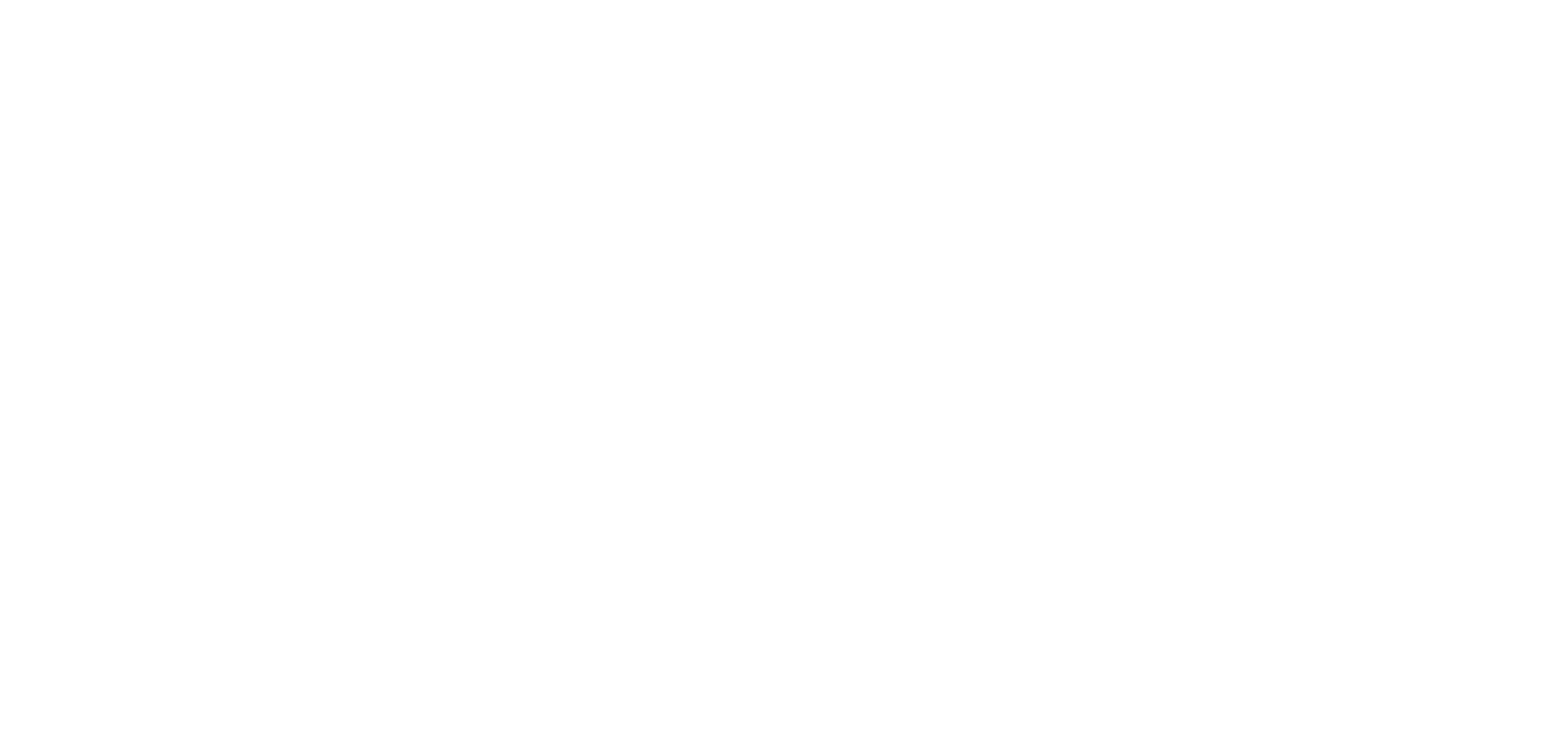 Boris Herrmann - Die ganze Welt des Segelns