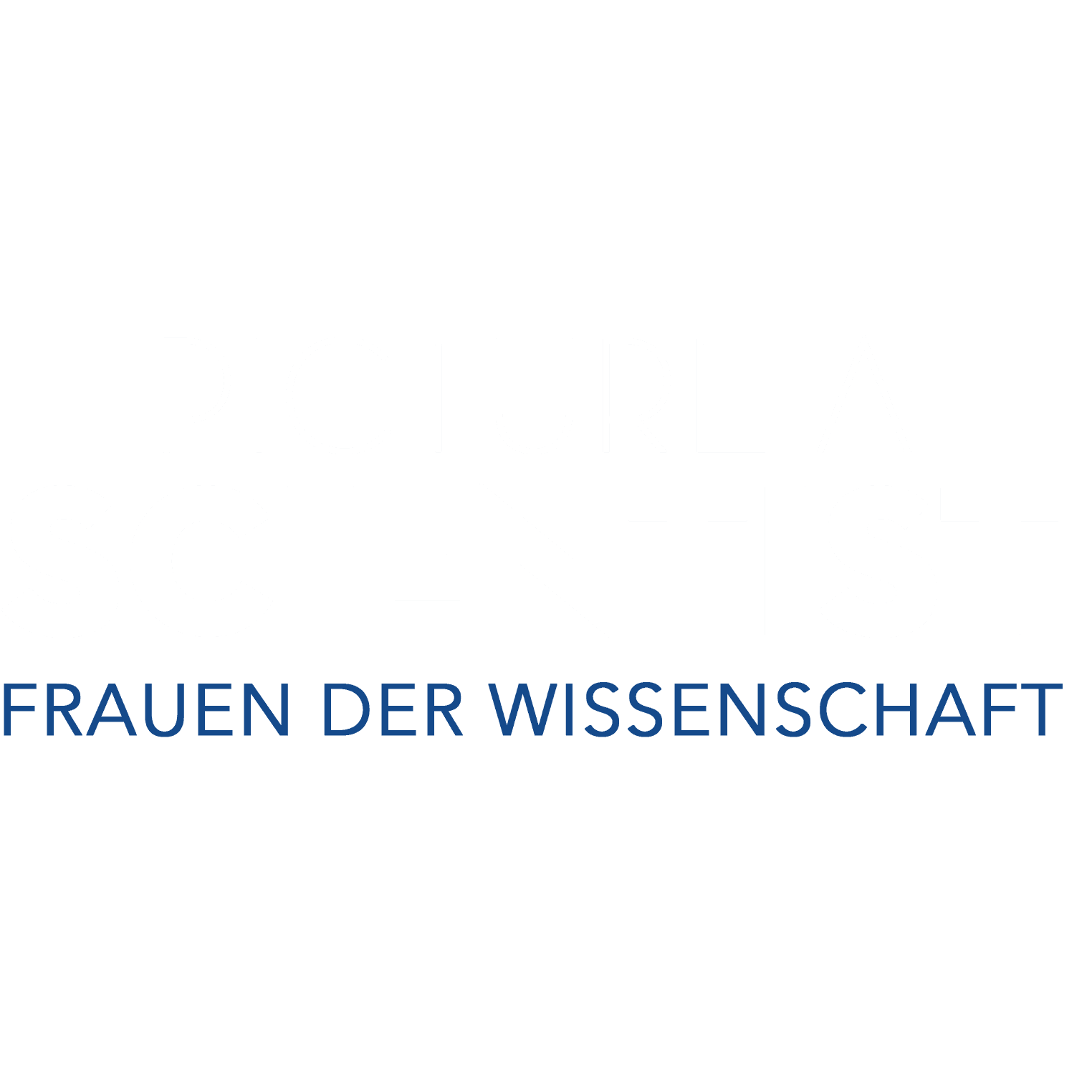 Picture a Scientist - Frauen der Wissenschaft