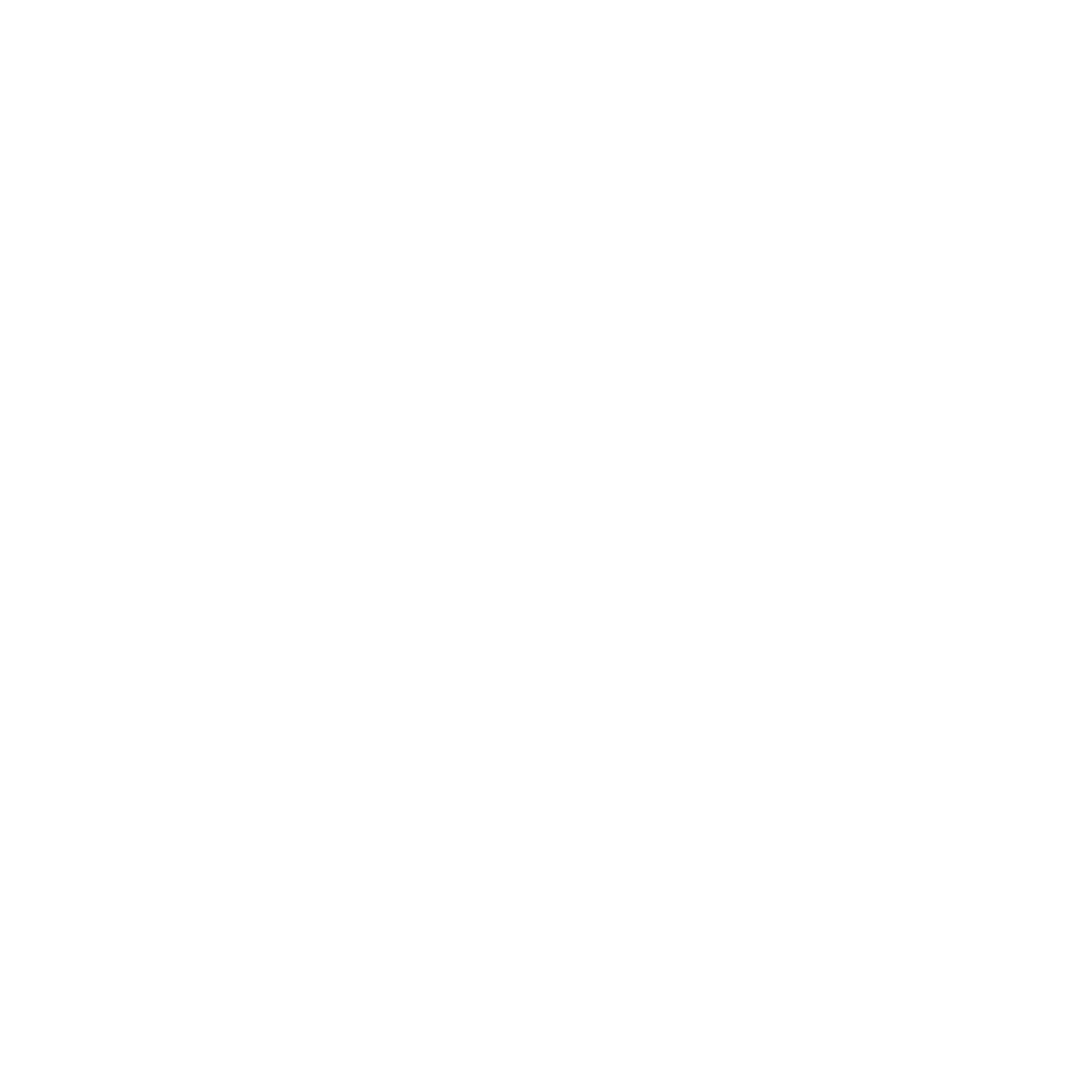 Oh Babys! Drillinge und mehr