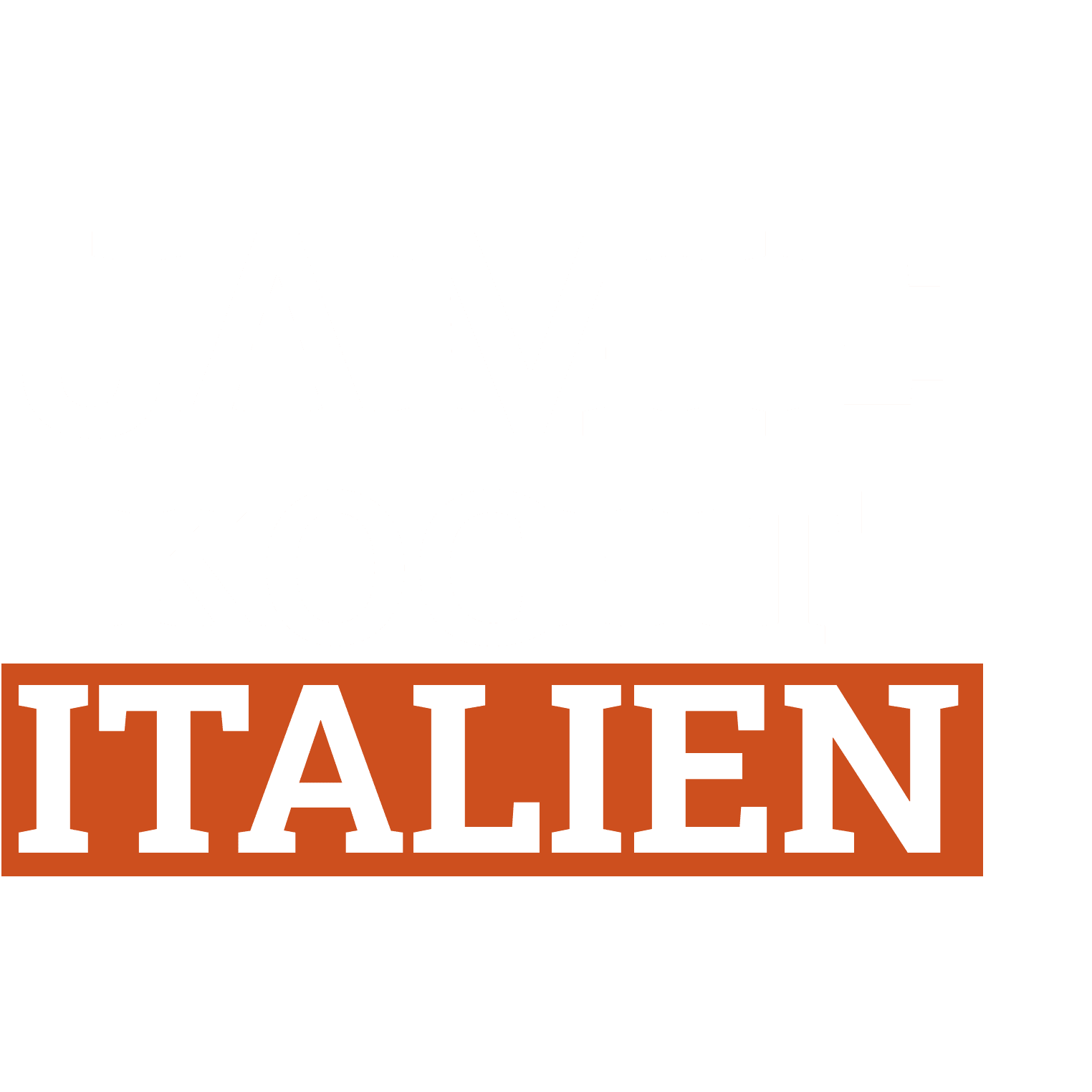 Jamie kocht Italien