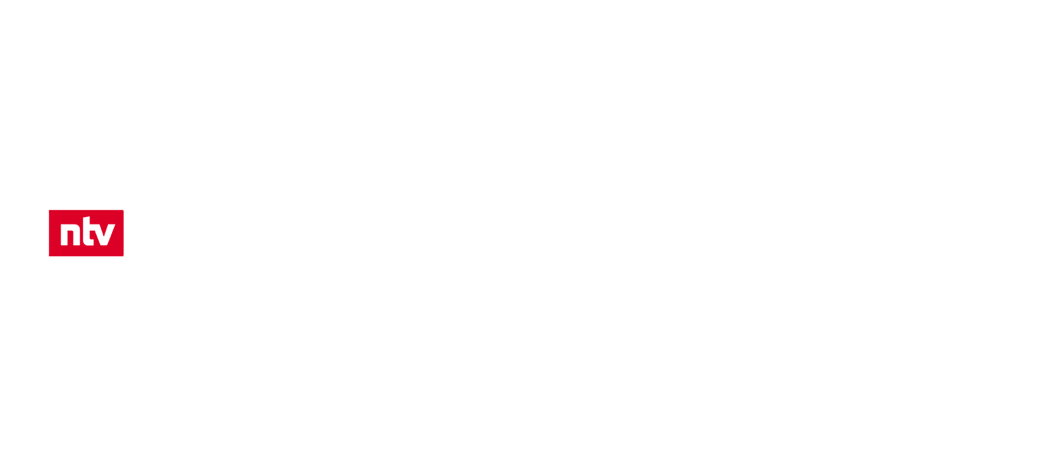 Löwenbrüder - Kinder. Jäger. Könige.