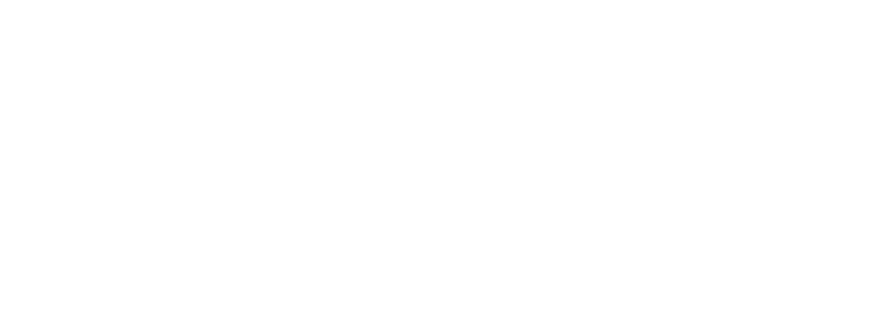 Arthur Gary Bishop: Der Kindermörder