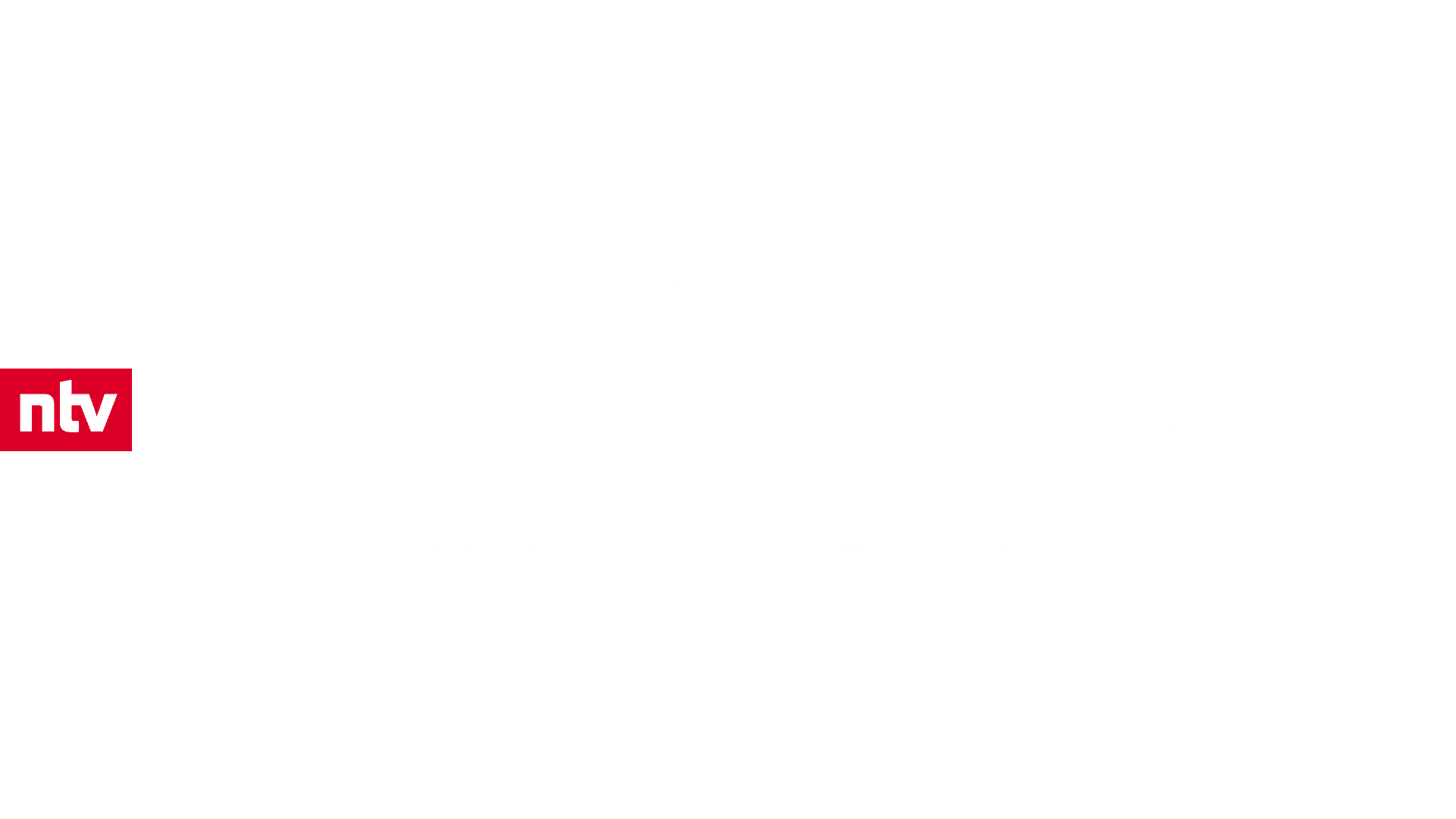Soziale Brennpunkte -  Was passiert mit unseren Städten?