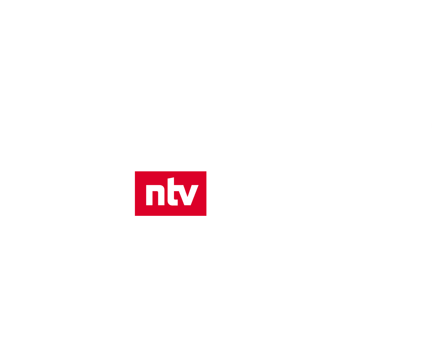 Gysi und Schmidt
