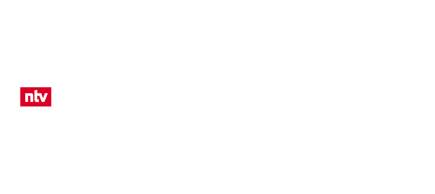 Auschwitz - Architektur des Mordes