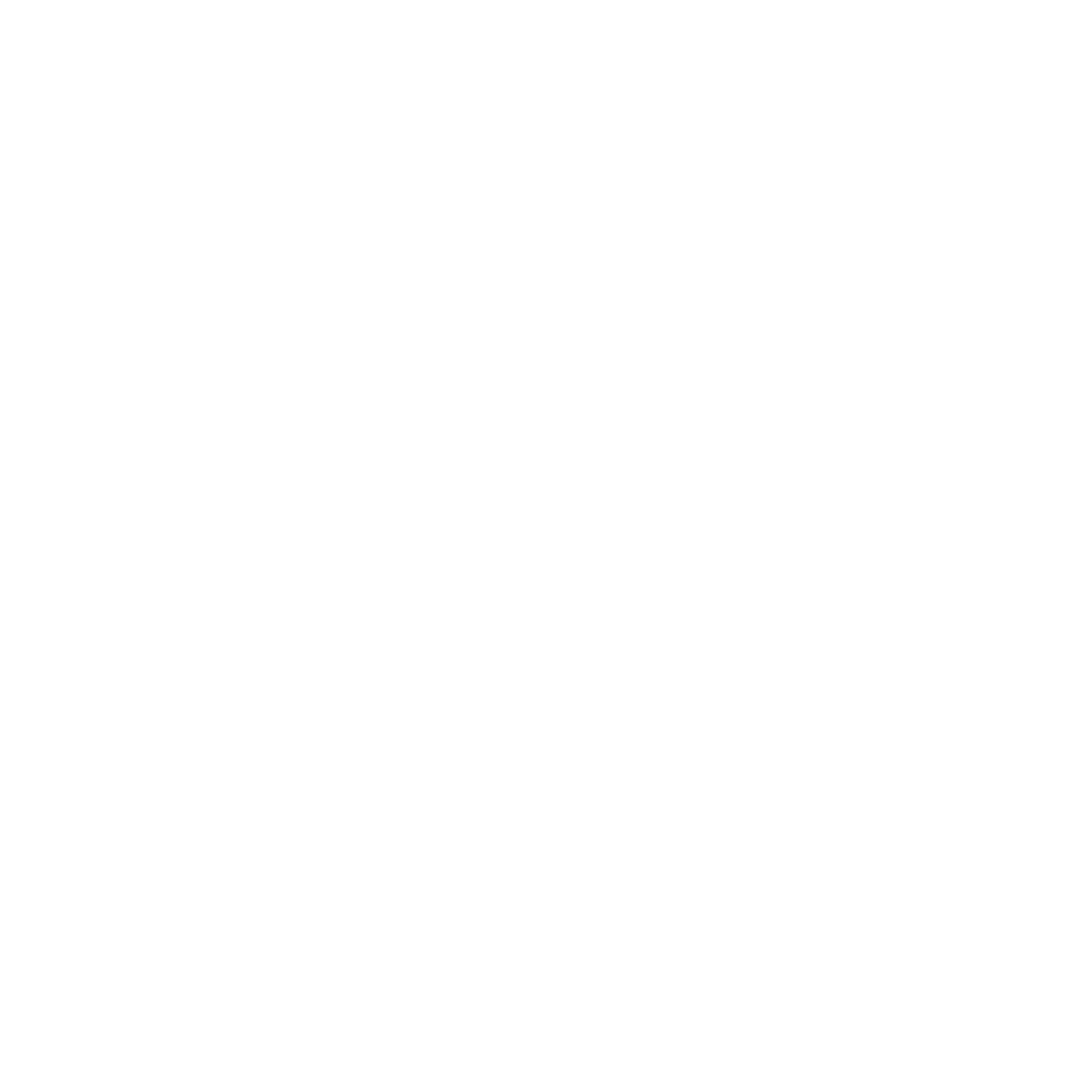 Ein starkes Team