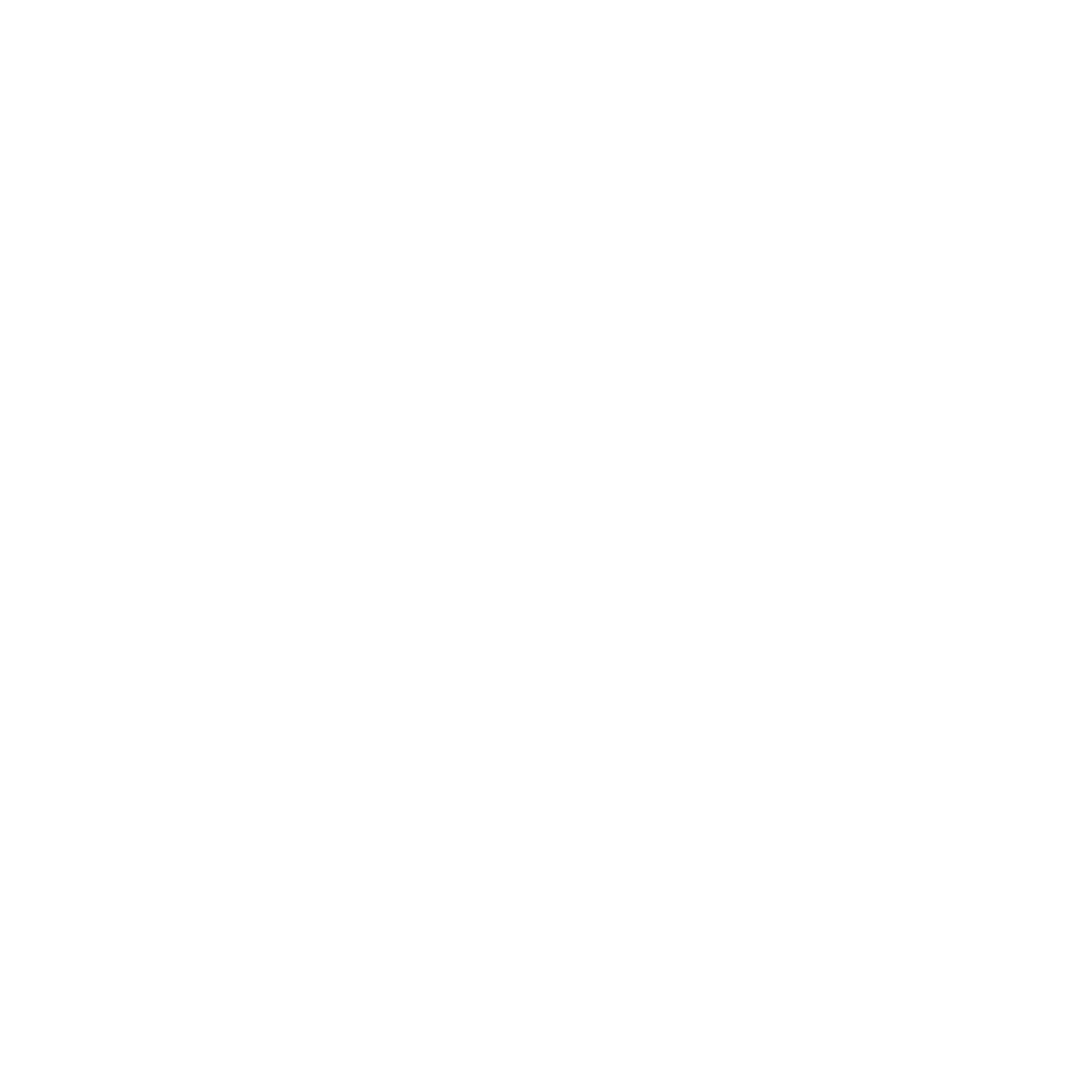 Orphan - First Kill