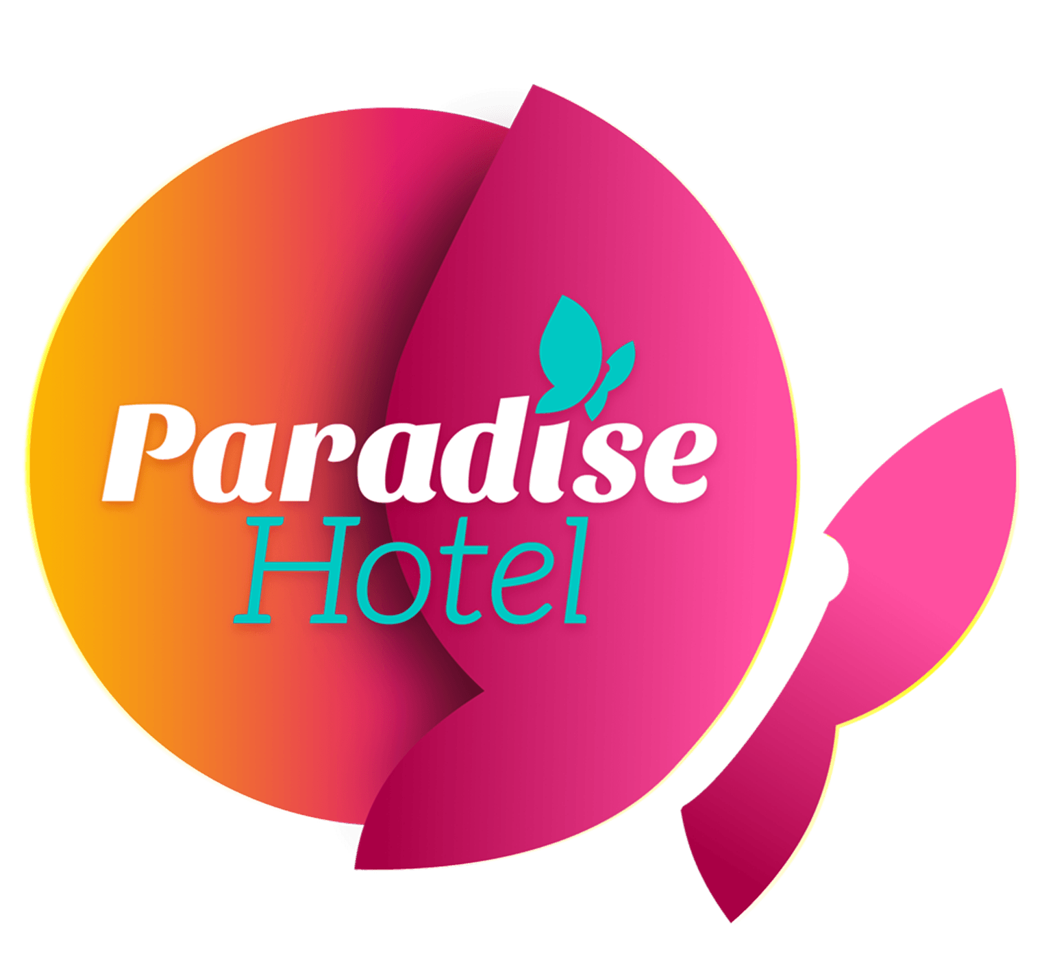 Paradise Hotel