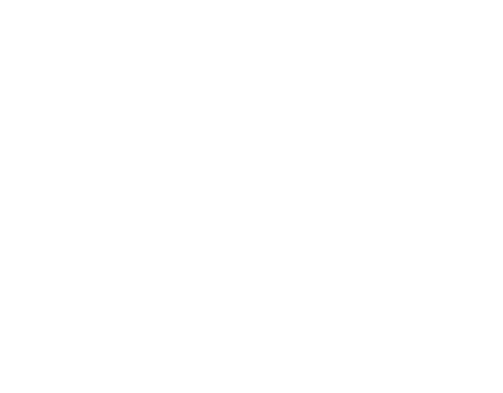 Paartherapie - Now or Never