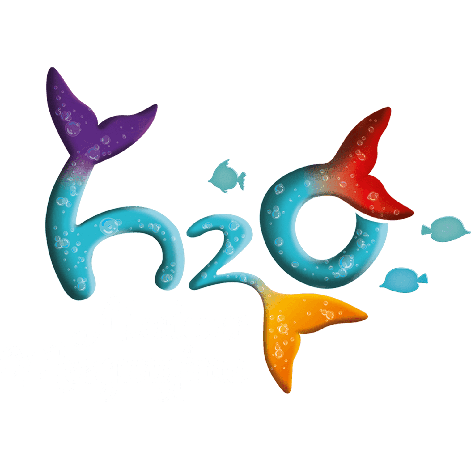 H2O - Abenteuer Meerjungfrau