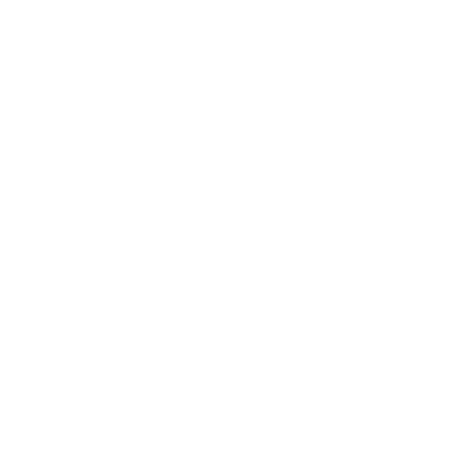 Sonderlage - Ein Hamburg-Krimi