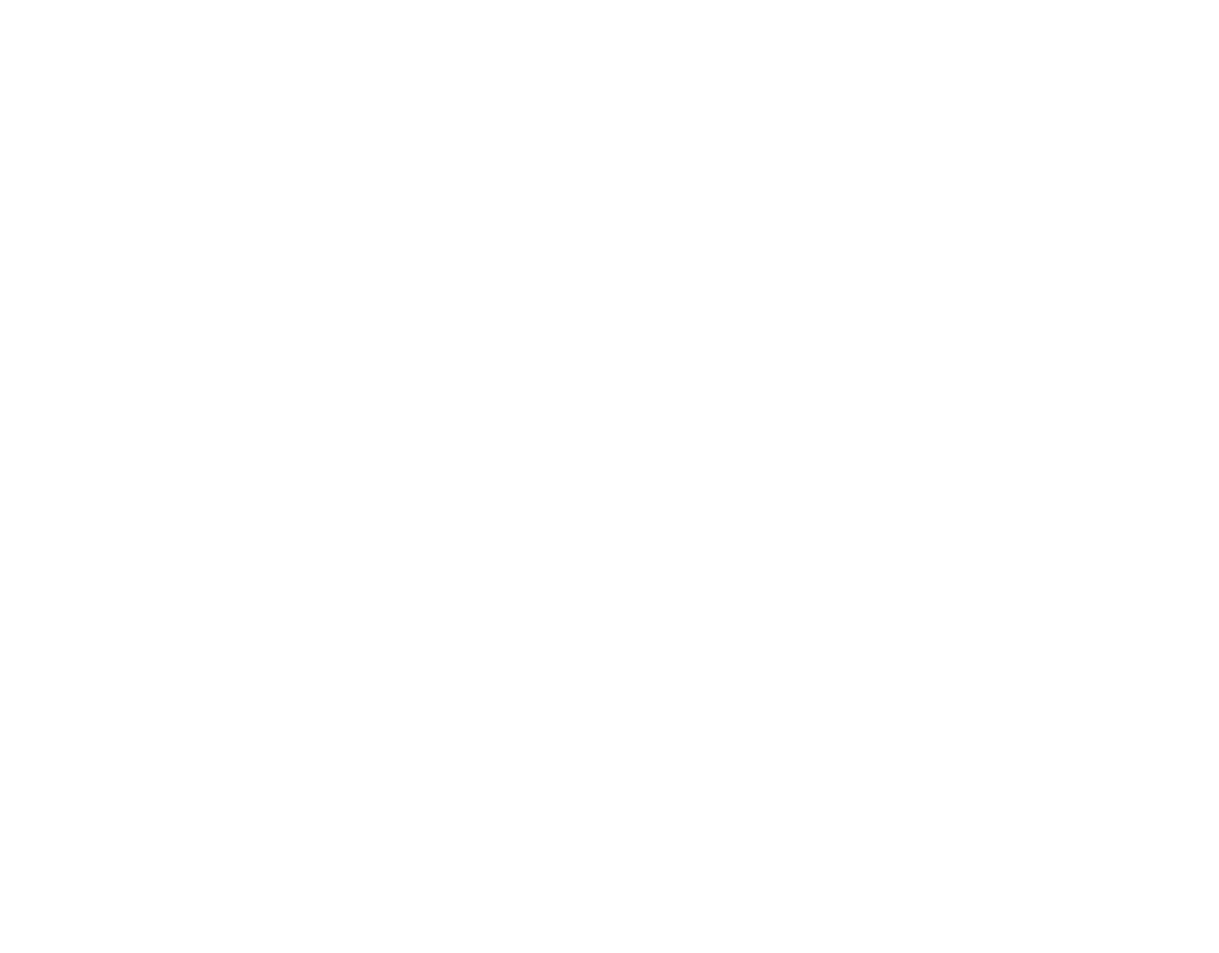 Die Überraschung deines Lebens
