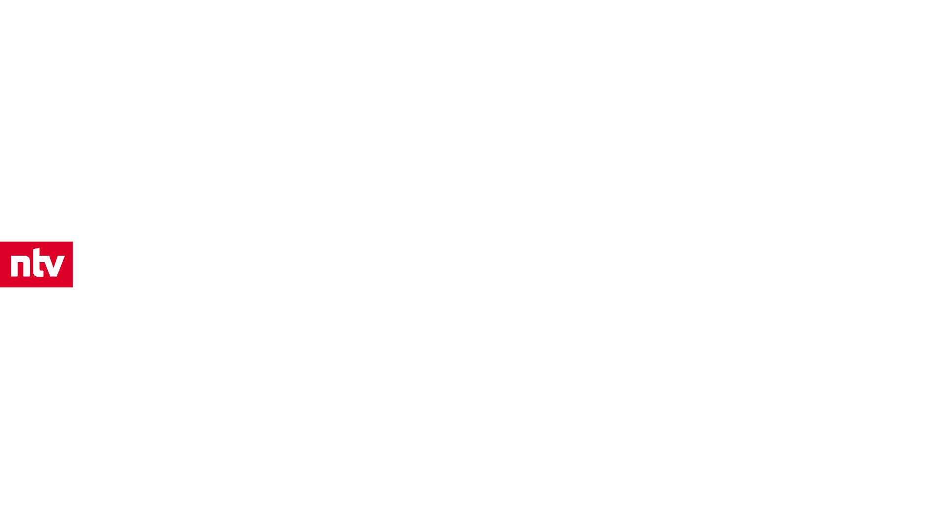Unterm Hammer - Wer bietet mehr?