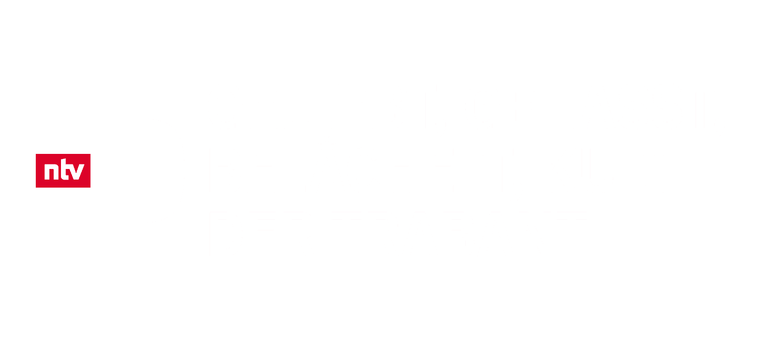 Geliebt, gehasst, belächelt, Kult - Der Trabant
