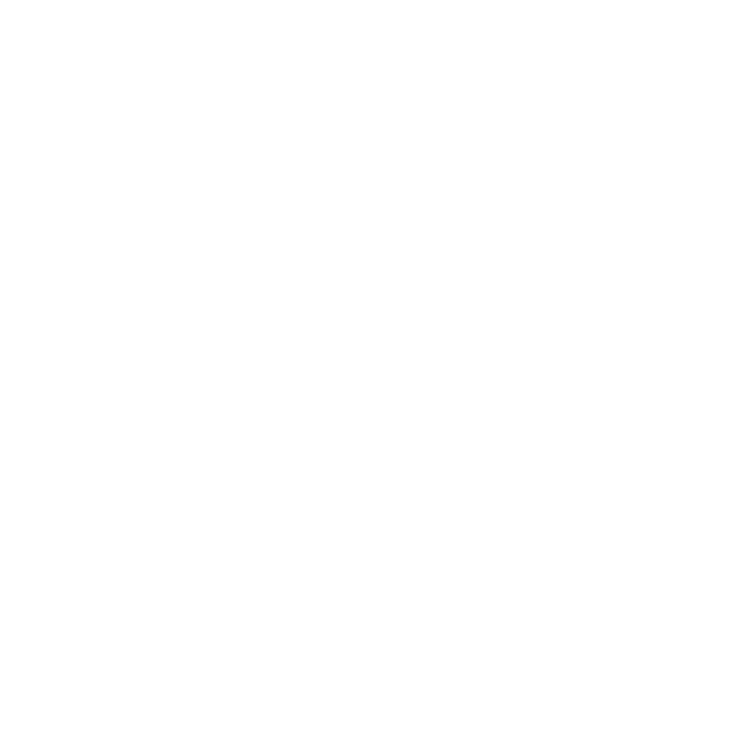 Geheimnisse der Cheops-Pyramide