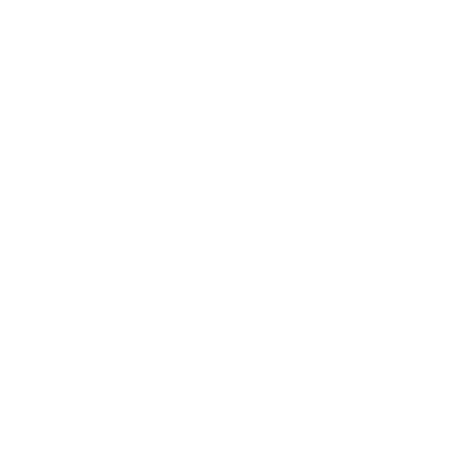 Digitale Gewalt - Frauen im Visier