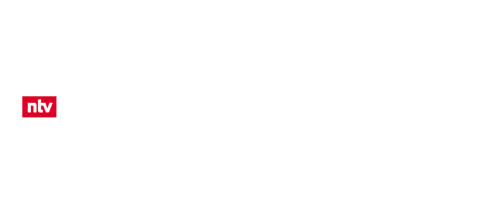 I.C.E. - Amerikas härtester Grenzschutz
