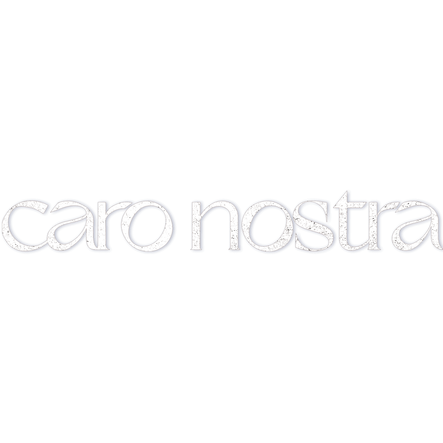 Caro Nostra - Die etwas andere Familie