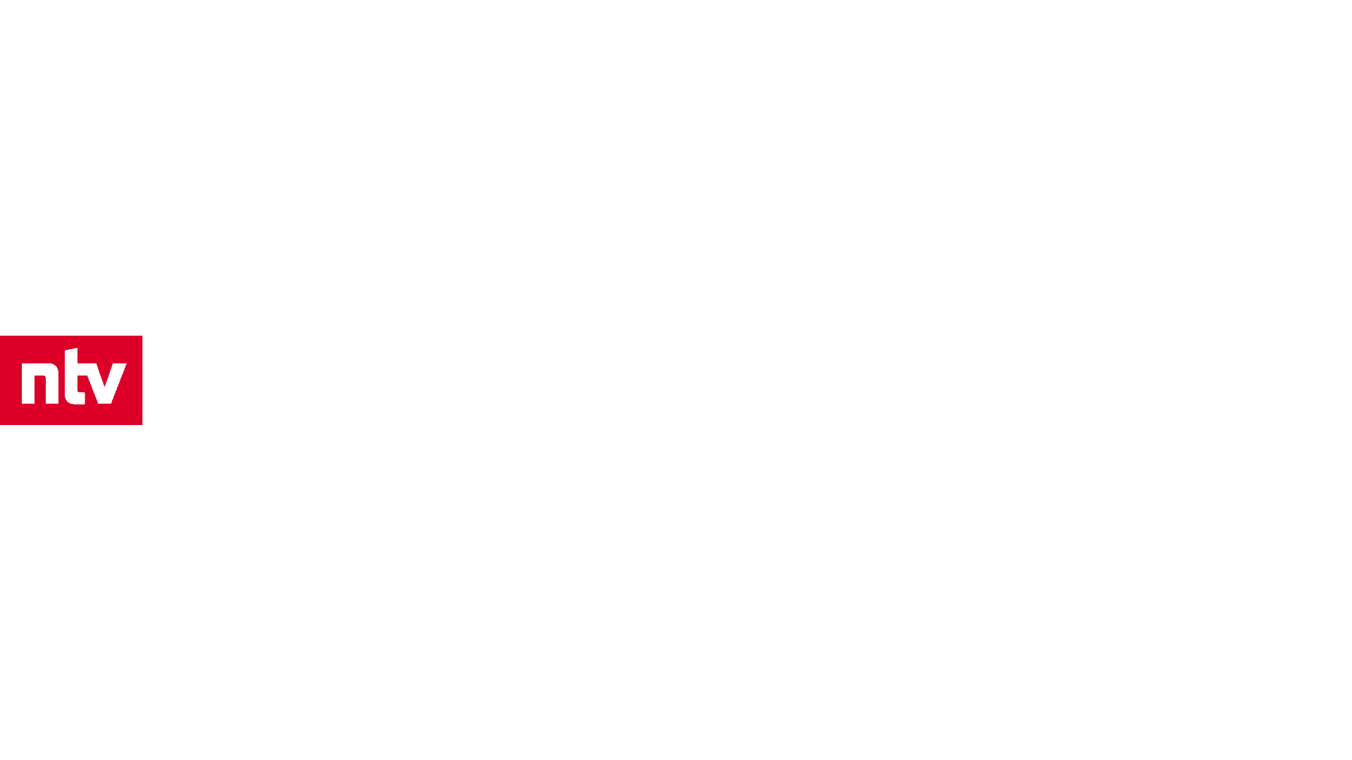 Der H-145M - Das Spezialtaxi der Eliteeinheiten