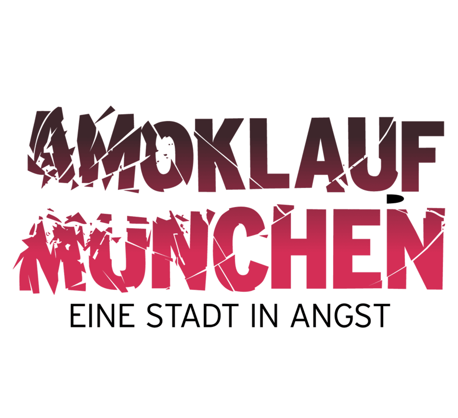 Amoklauf München