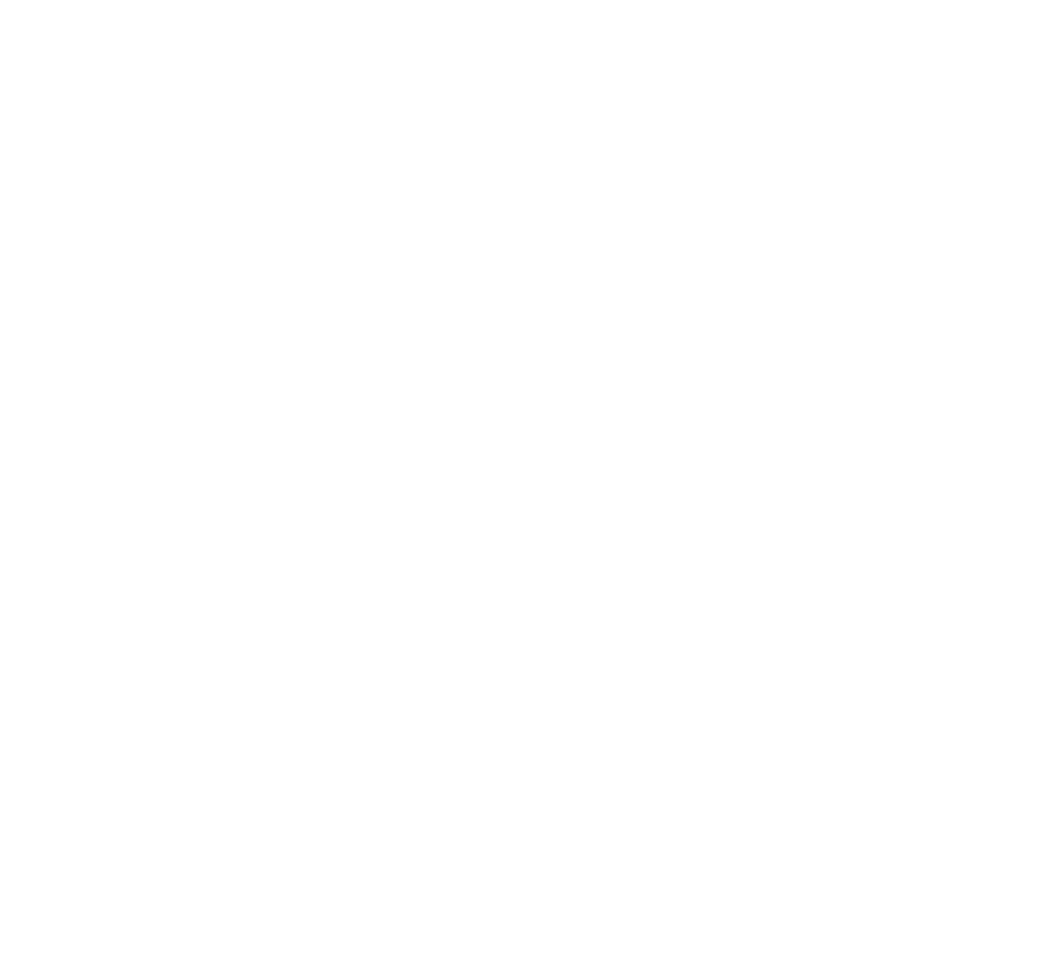 Mein Kind, dein Kind - Wie erziehst du denn?