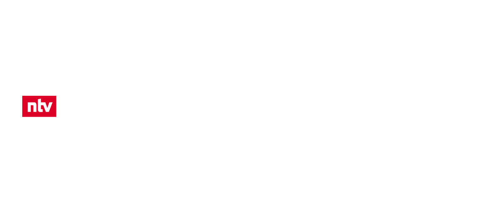 Zerbrechliche Demokratie - Kampf der Autokraten