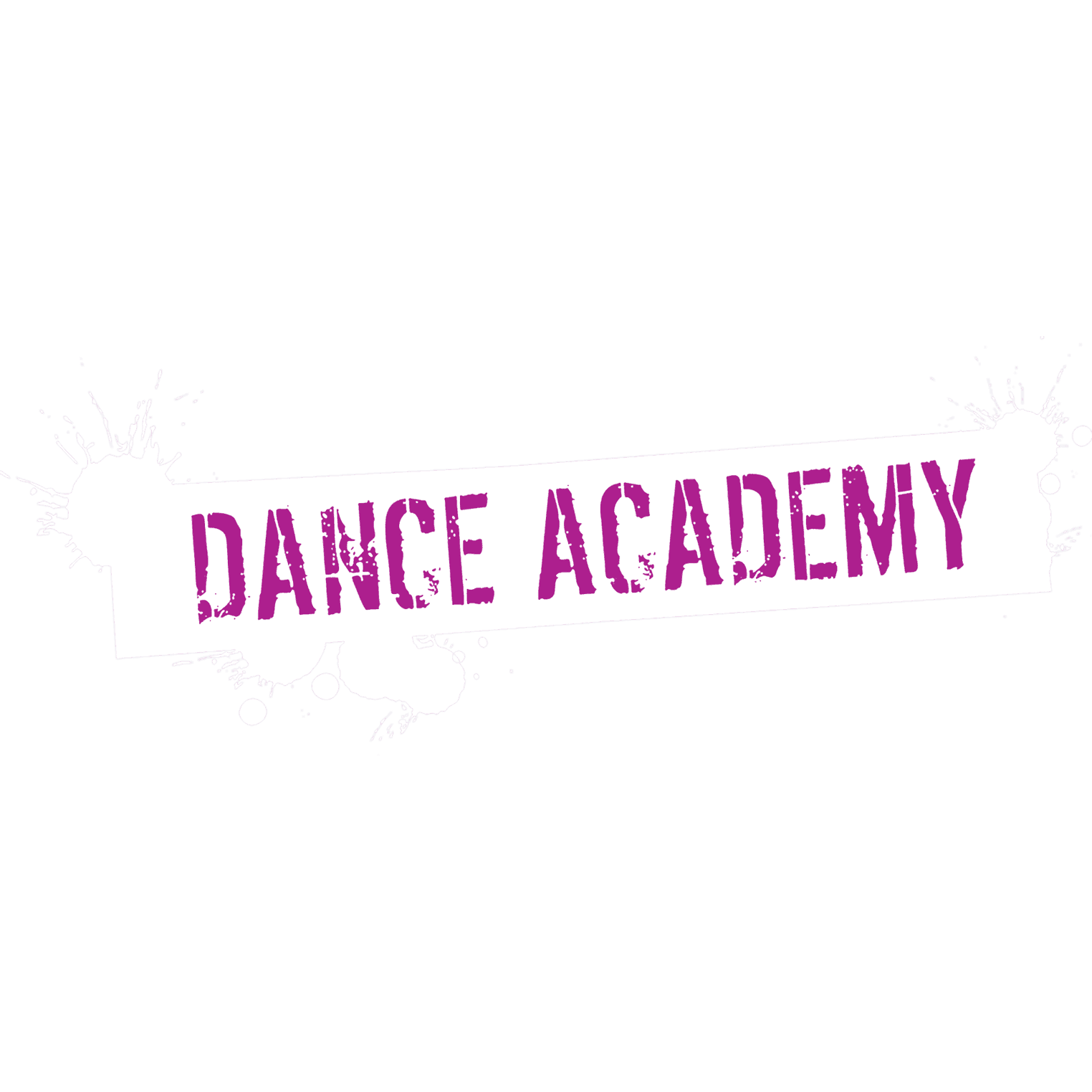 Dance Academy - Tanz Deinen Traum