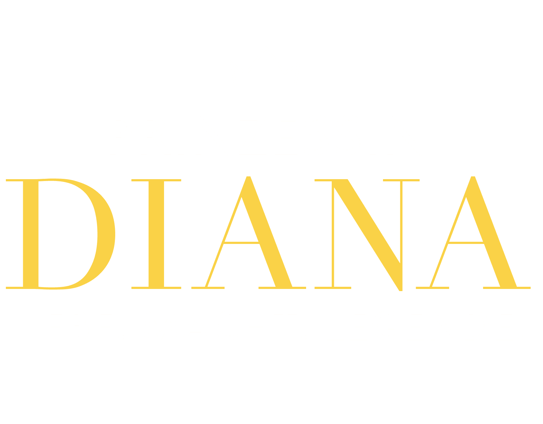 Prinzessin Diana: Liebe. Macht. Legende.