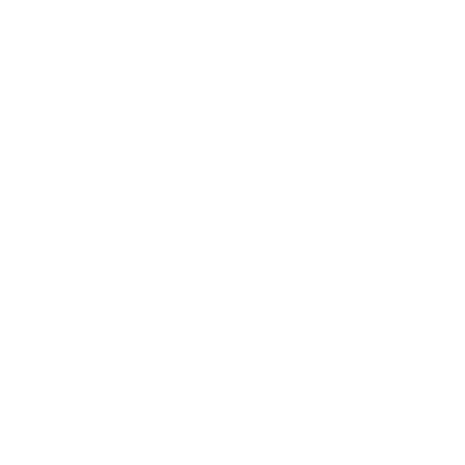 Harry - Das Interview