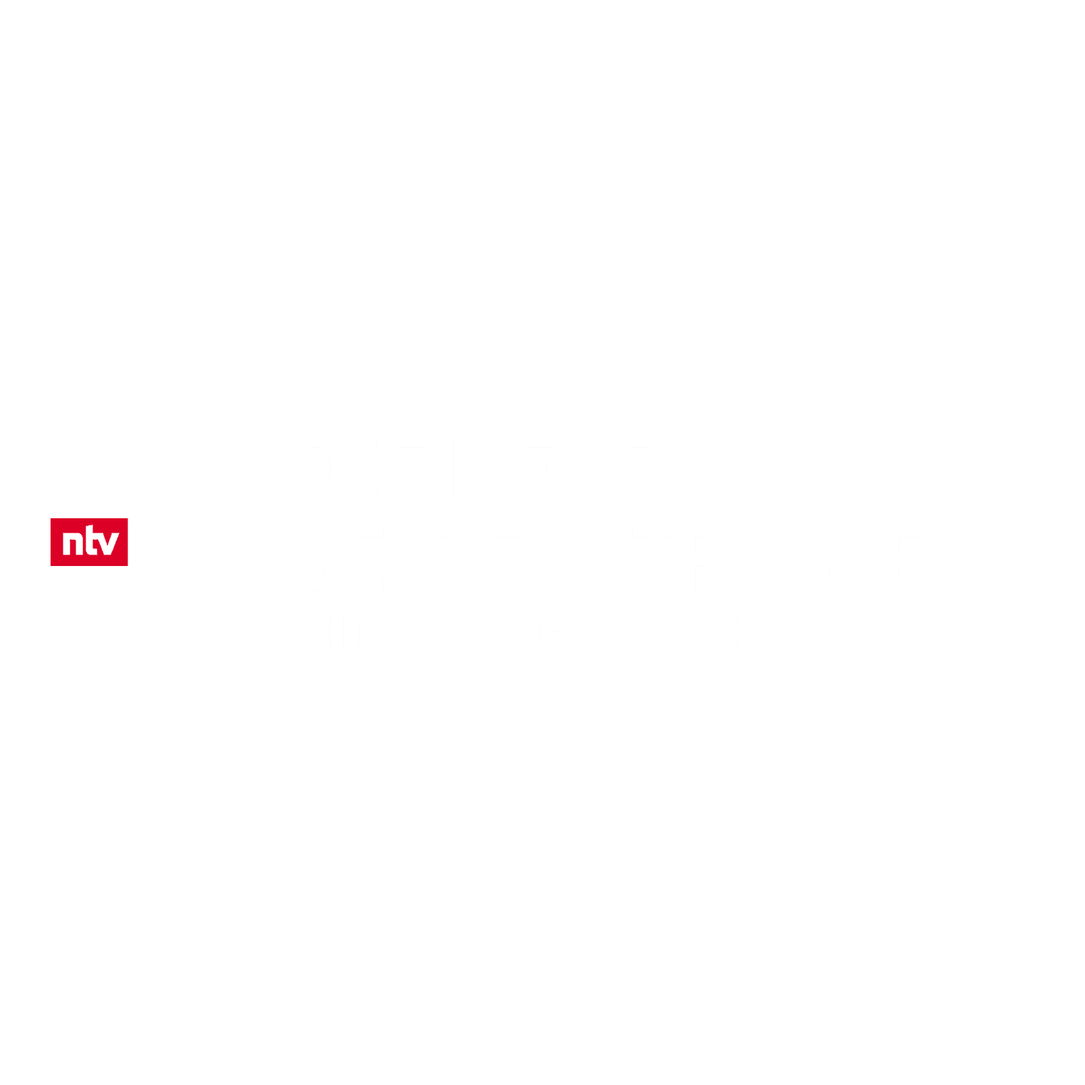Die neue Seidenstraße - Chinas Mega-Projekt