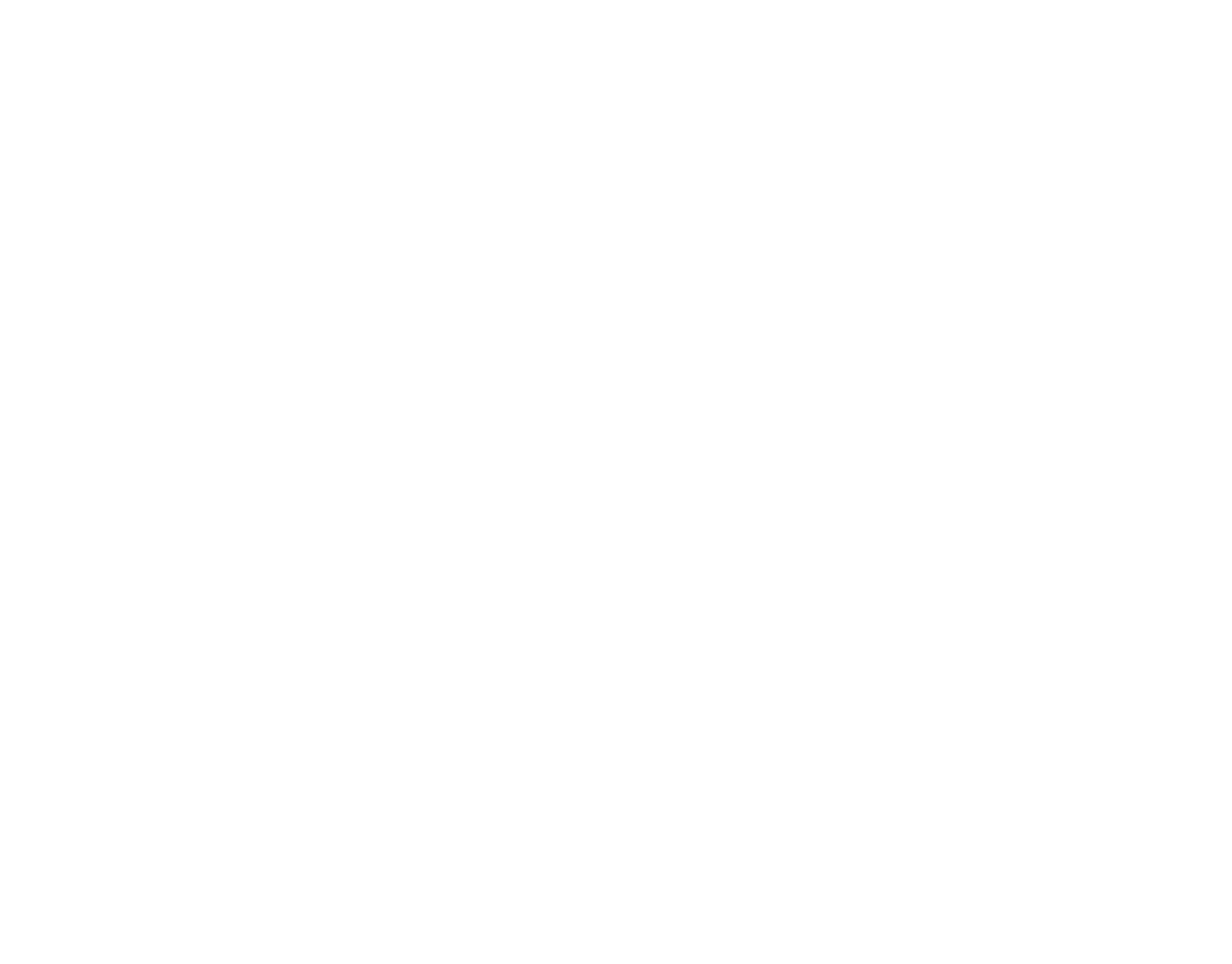Frucht der Gewalt