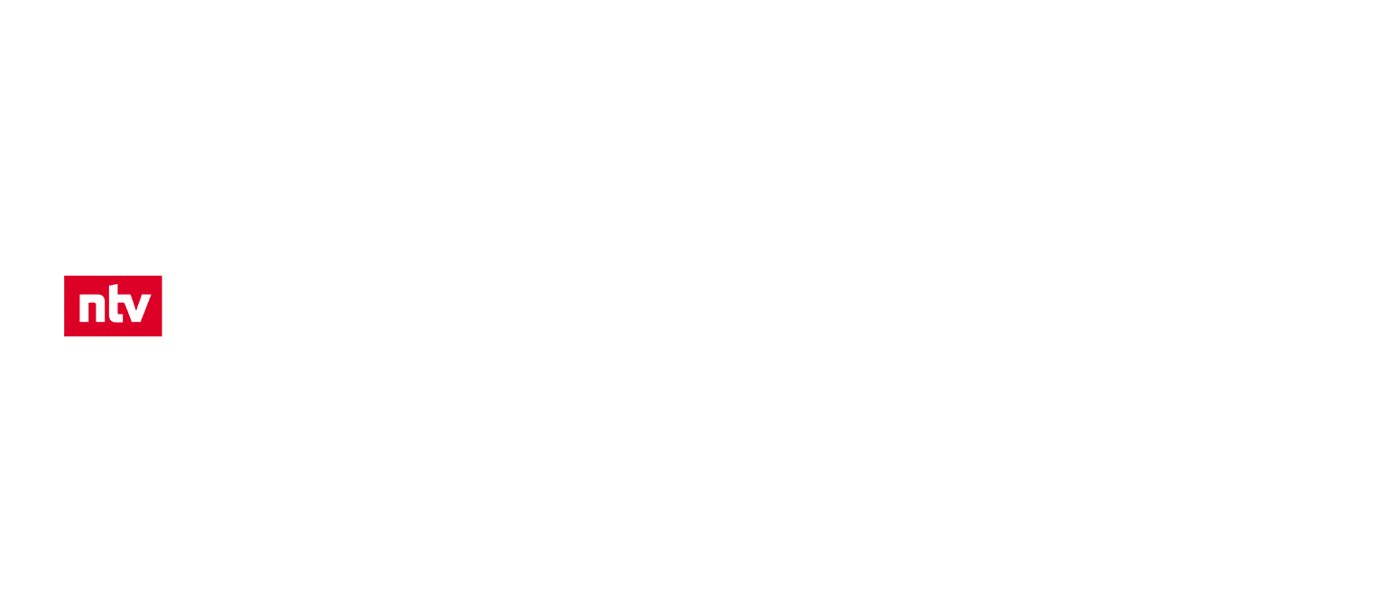 Süße Versuchung - Die Macht des Desserts