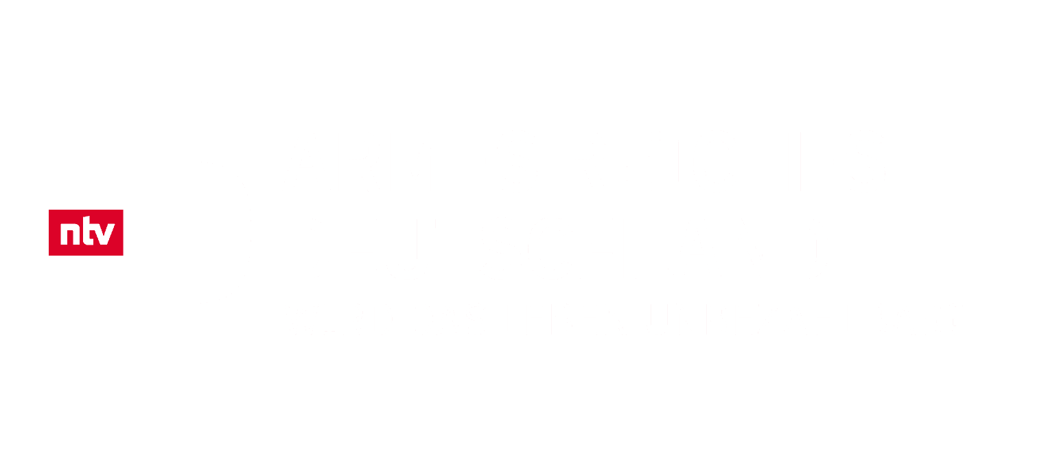 Armes, reiches Deutschland - Wird das Leben unbezahlbar?