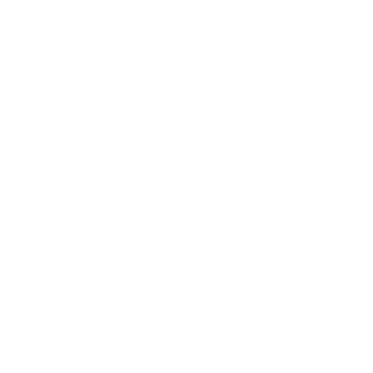Die verborgene Welt der Fische