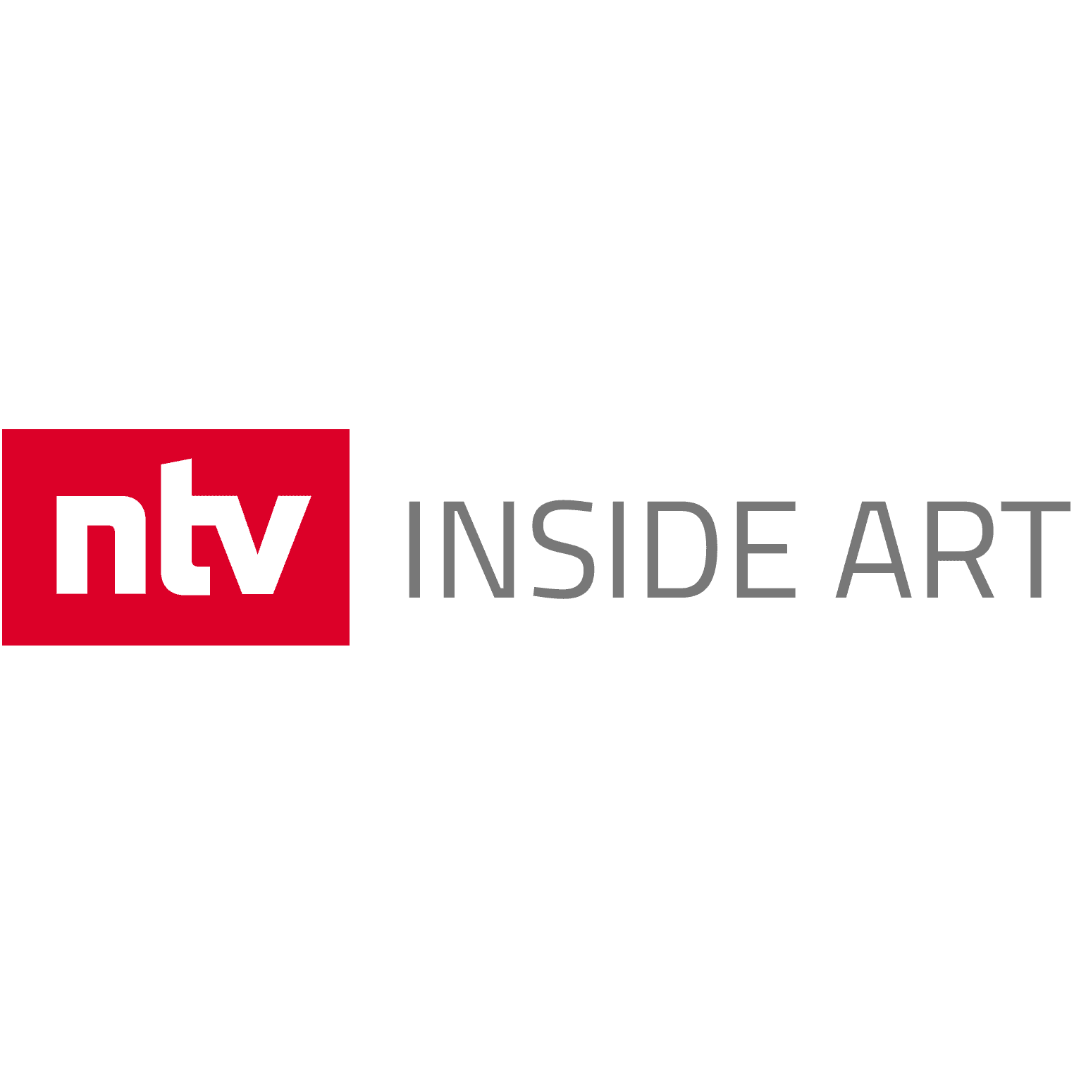 Inside Art