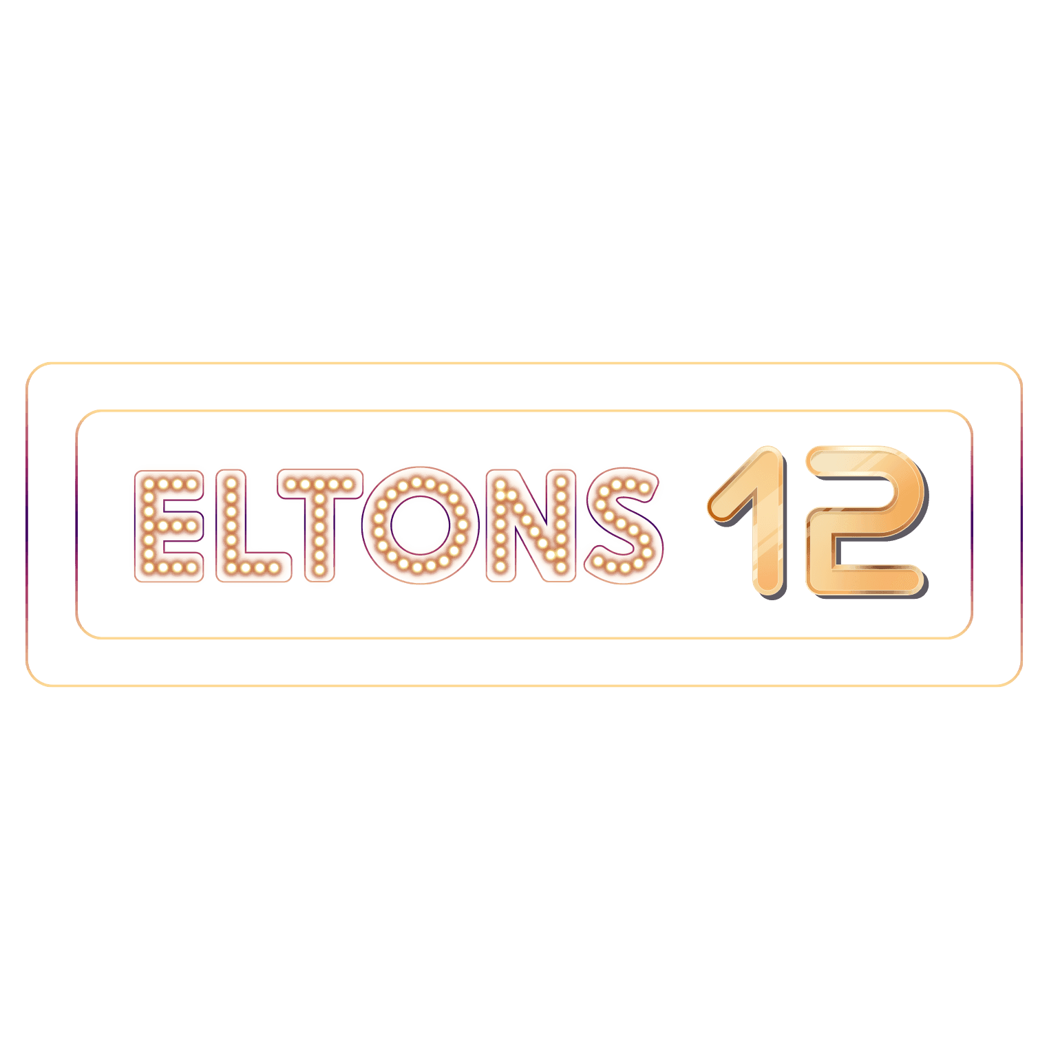 Eltons 12