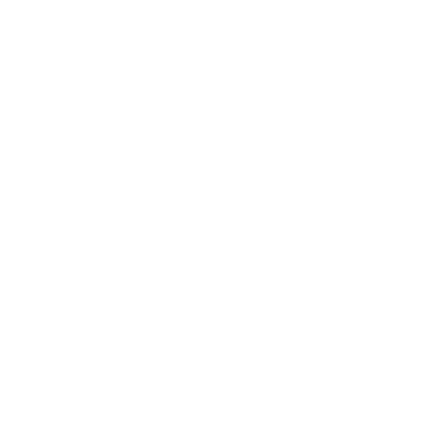 Die Abenteuer der Einsiedlerkrebse