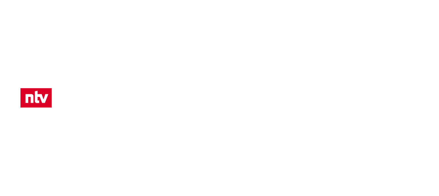 Leben im Eisfach - Die kälteste Stadt der Welt