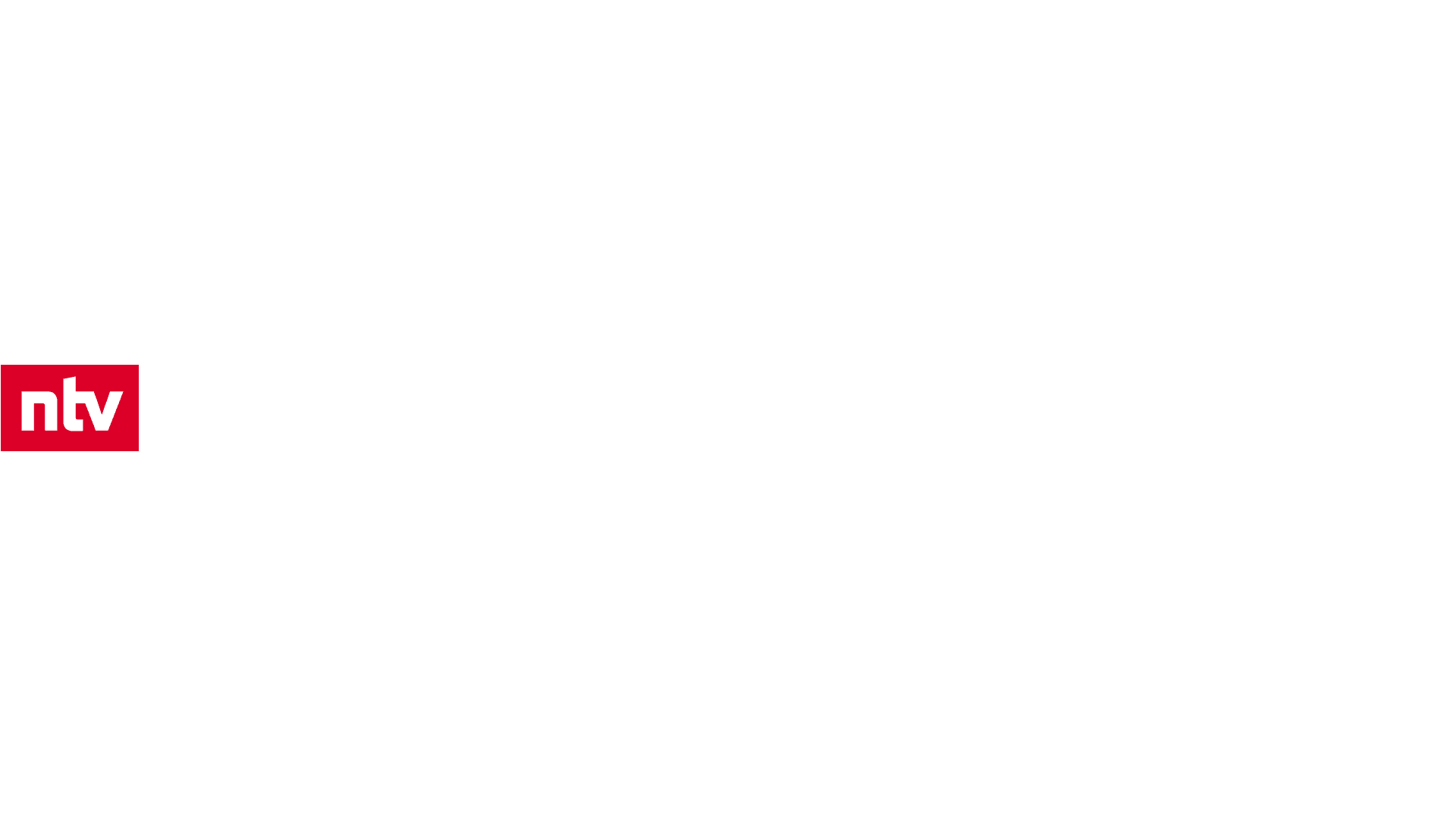 The Huntsmen