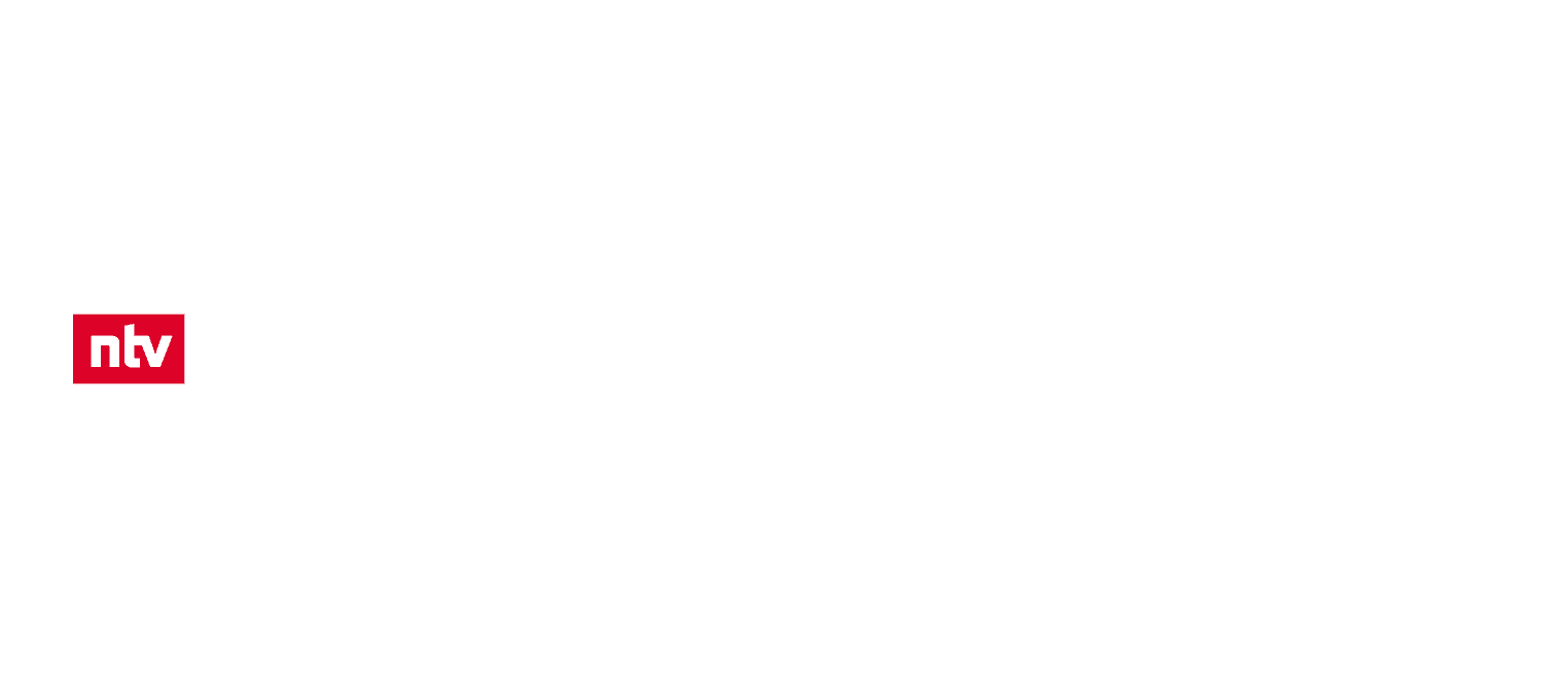 Hitlers Panzerzug - Die rollende Festung des Diktators