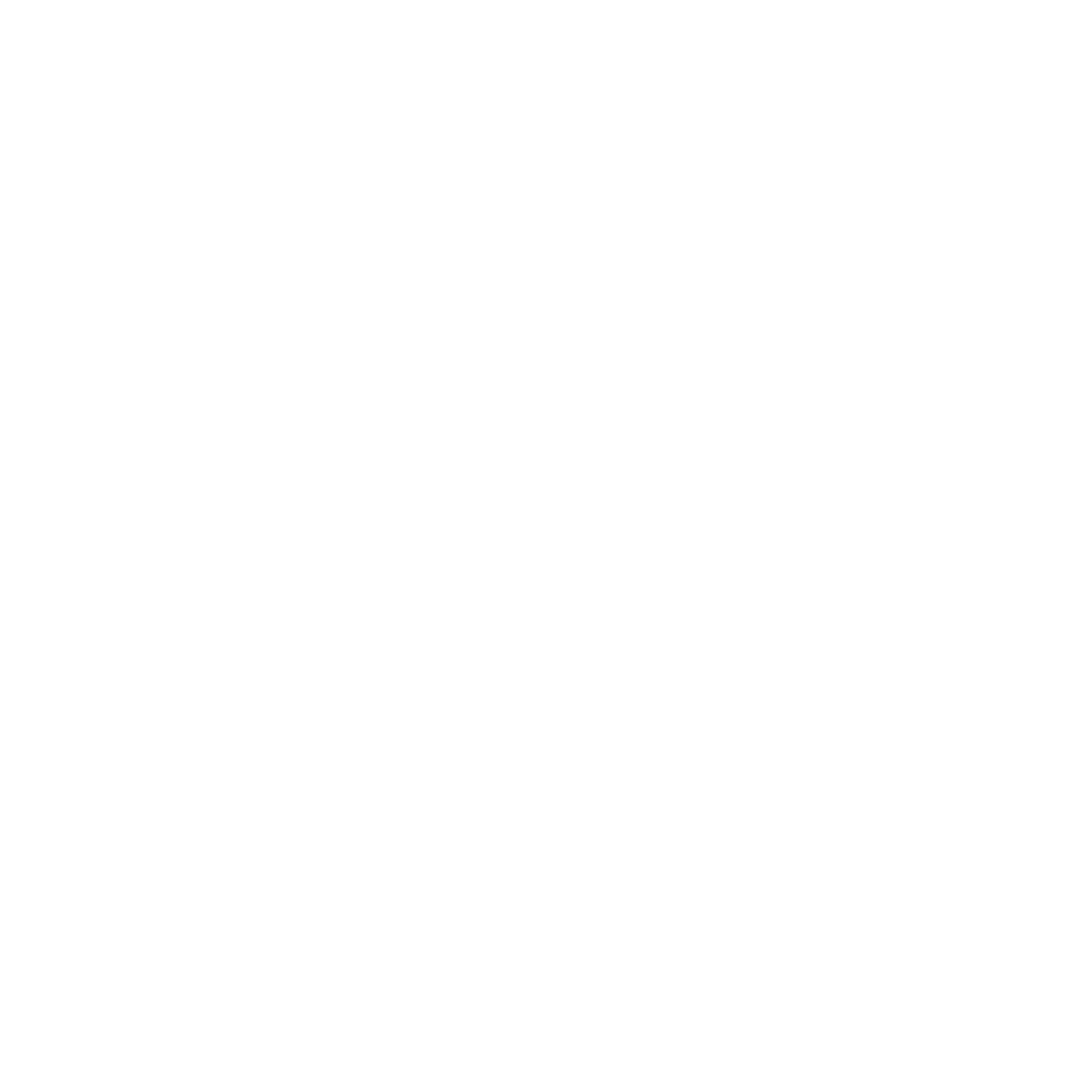 Kaiserschmarrndrama